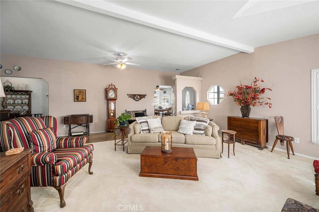 16222 Monterey Lane 303