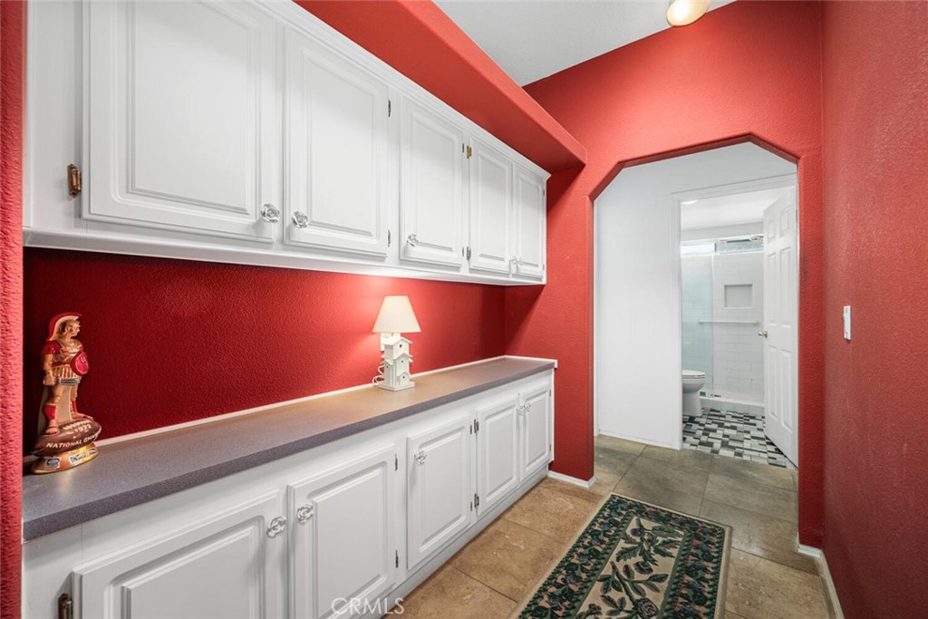 16222 Monterey Lane 303