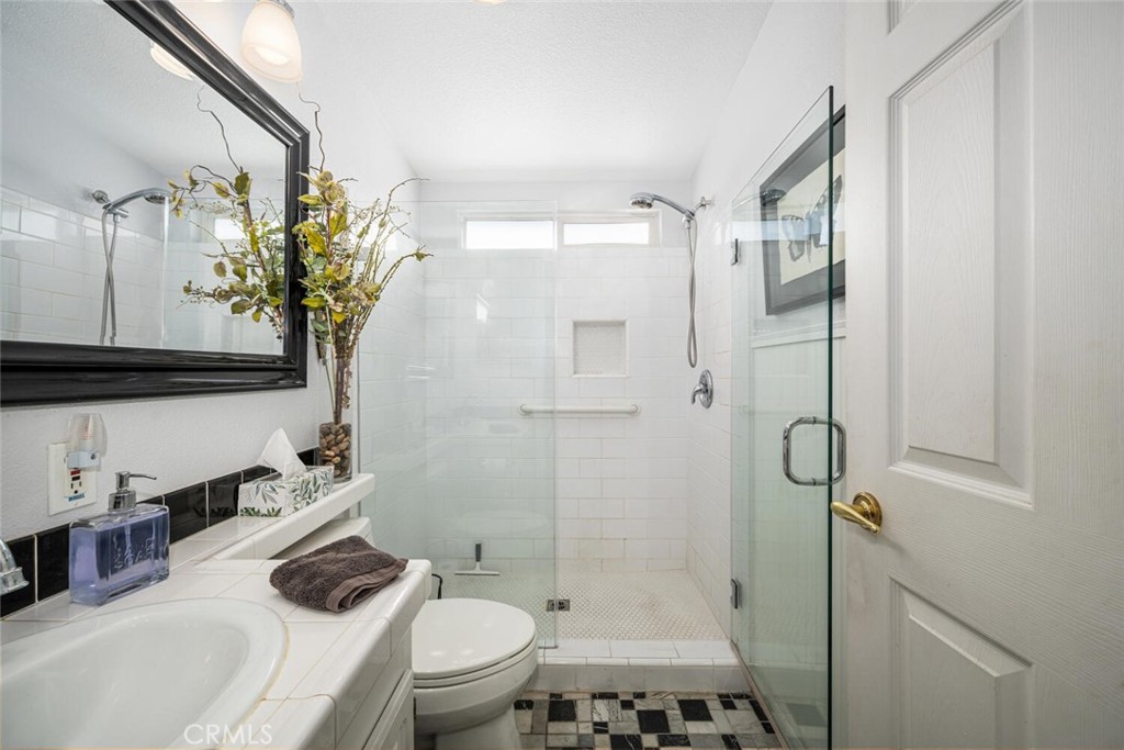 16222 Monterey Lane 303