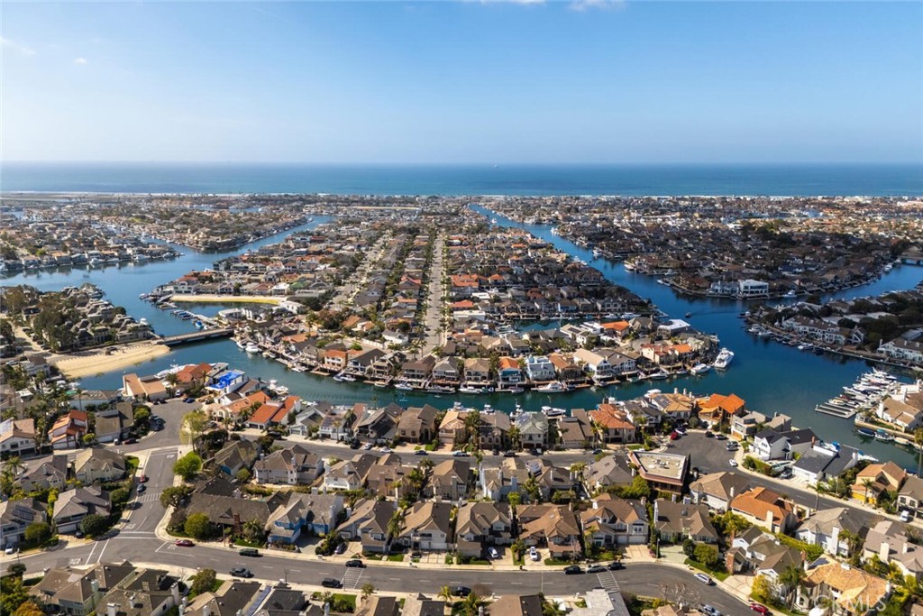 16222 Monterey Lane 303