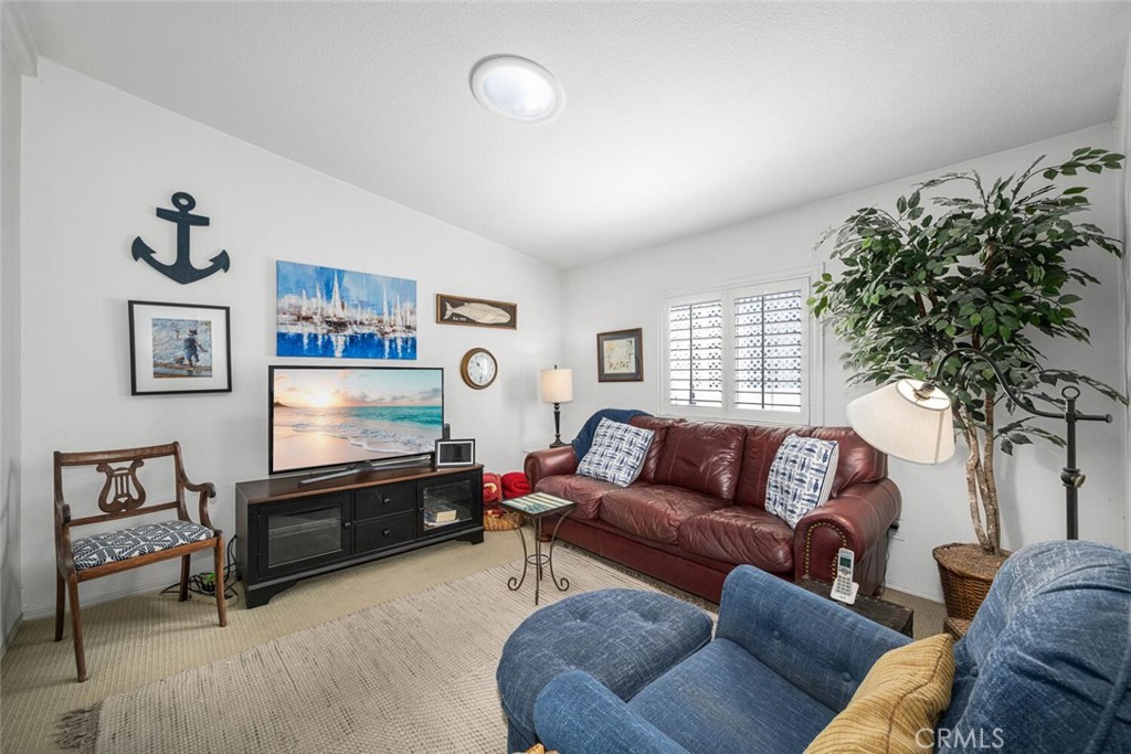 16222 Monterey Lane 303