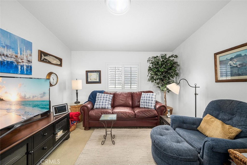 16222 Monterey Lane 303