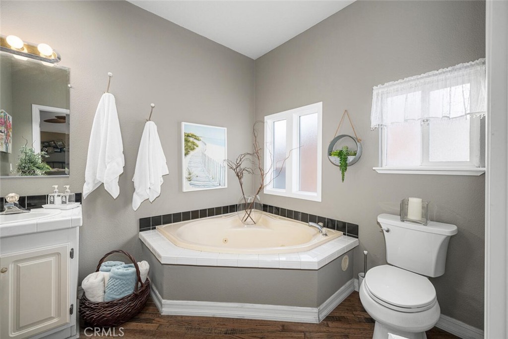 16222 Monterey Lane 303