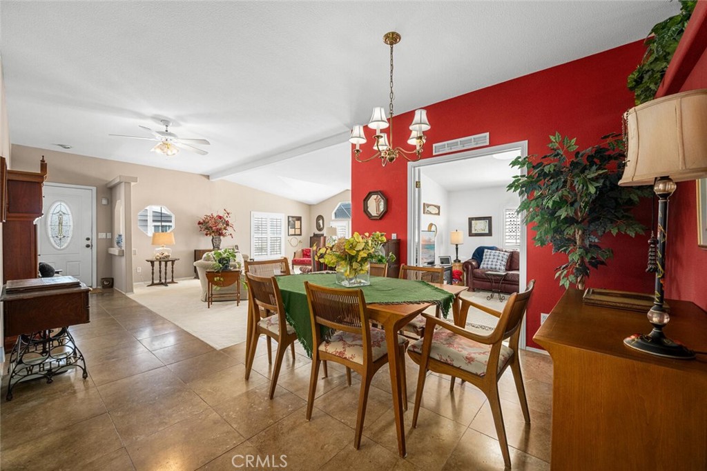 16222 Monterey Lane 303