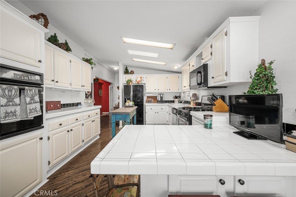 16222 Monterey Lane 303