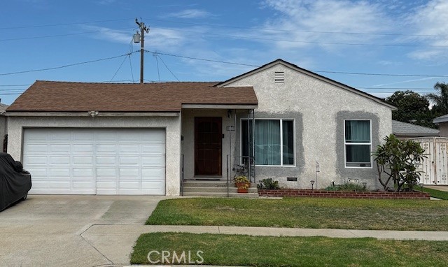 2637 E 220th Place