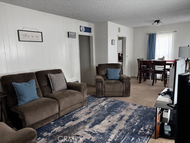 2637 E 220th Place