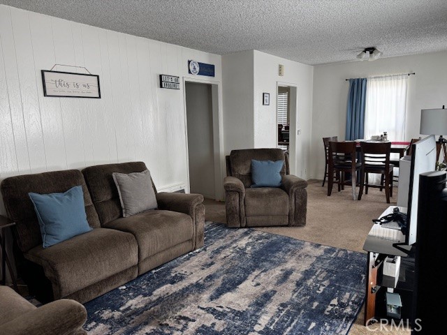 2637 E 220th Place