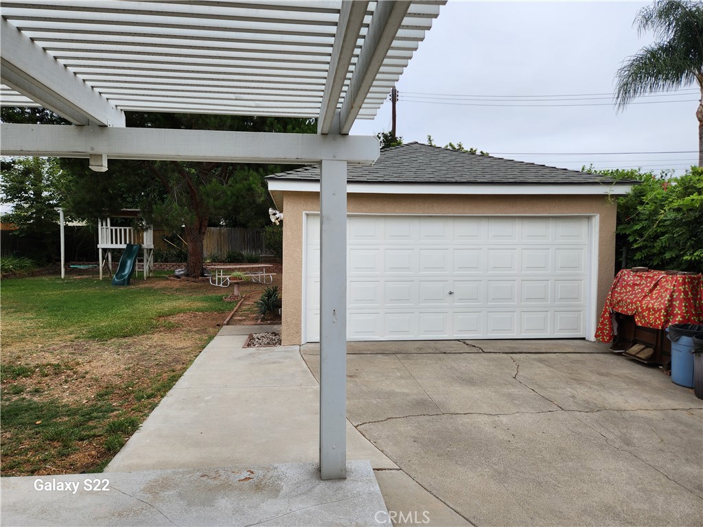 630 Laurel Avenue