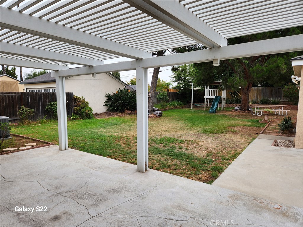630 Laurel Avenue