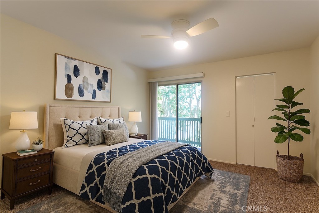 564 N Bellflower Boulevard 218