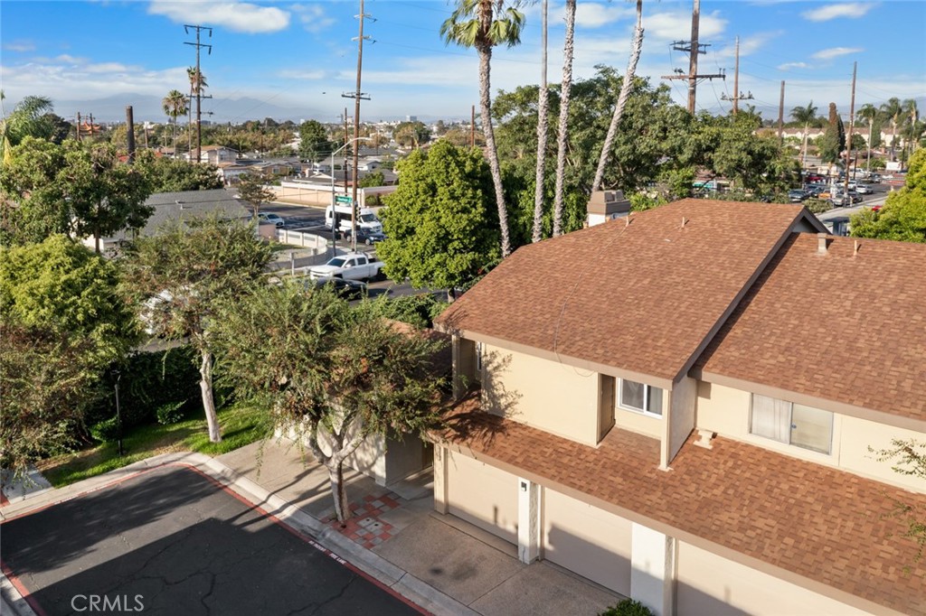 4510 W 5th Street 52