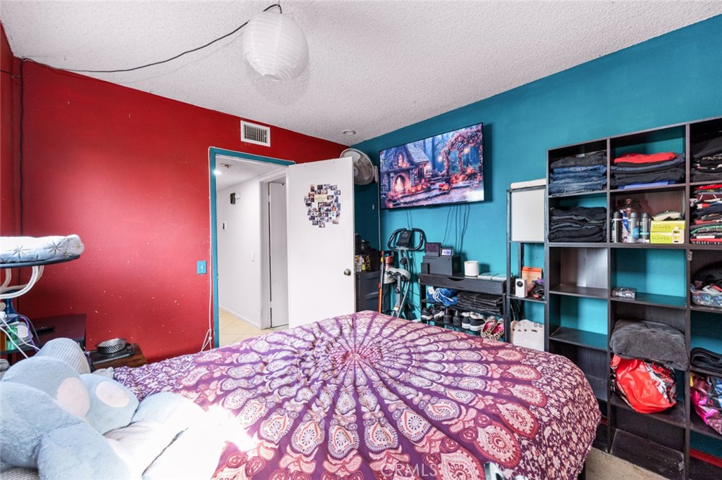 4510 W 5th Street 52