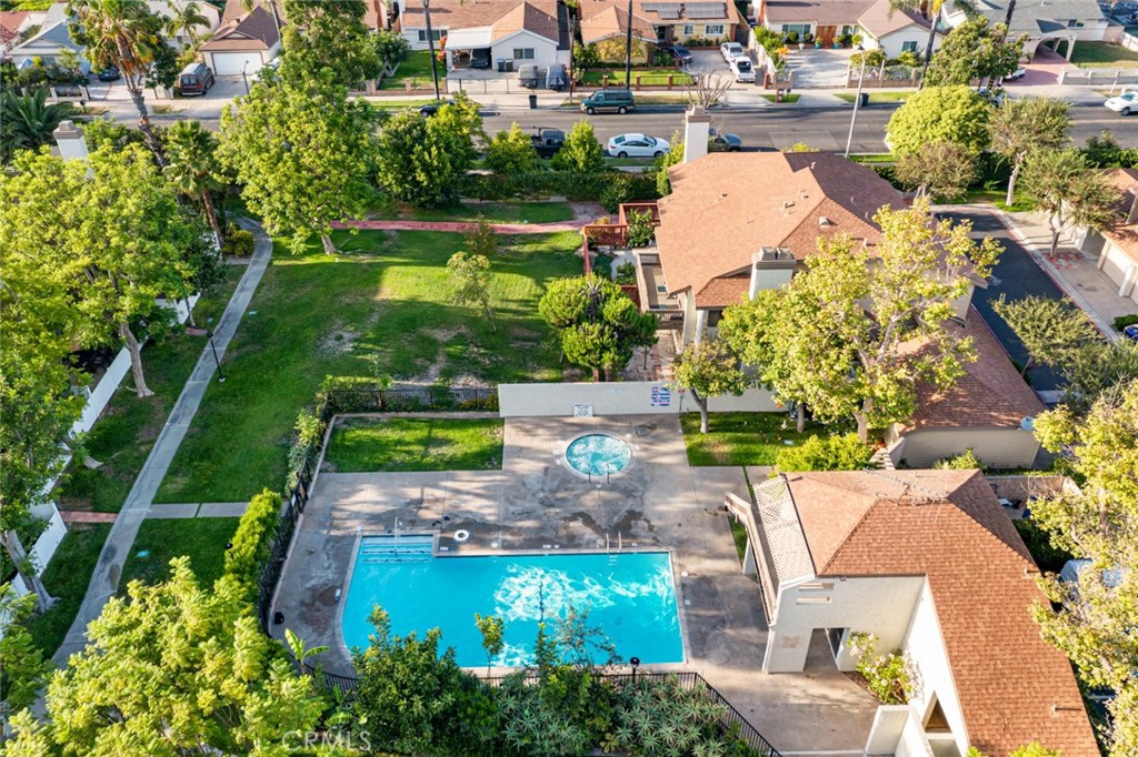 4510 W 5th Street 52