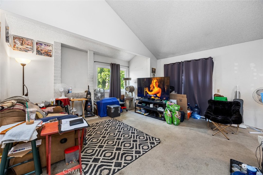 4510 W 5th Street 52