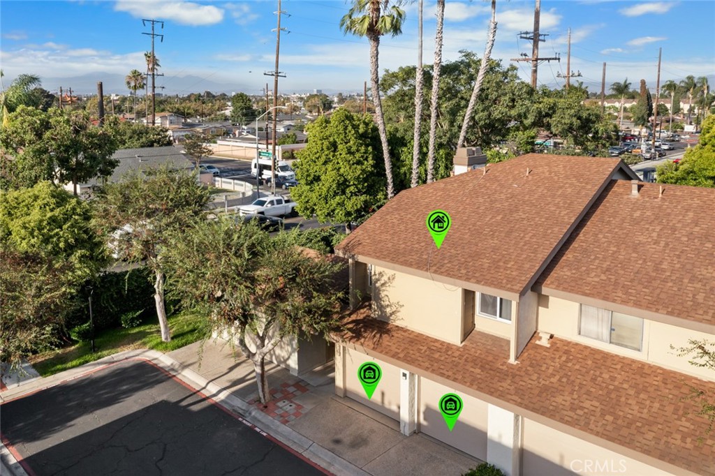 4510 W 5th Street 52