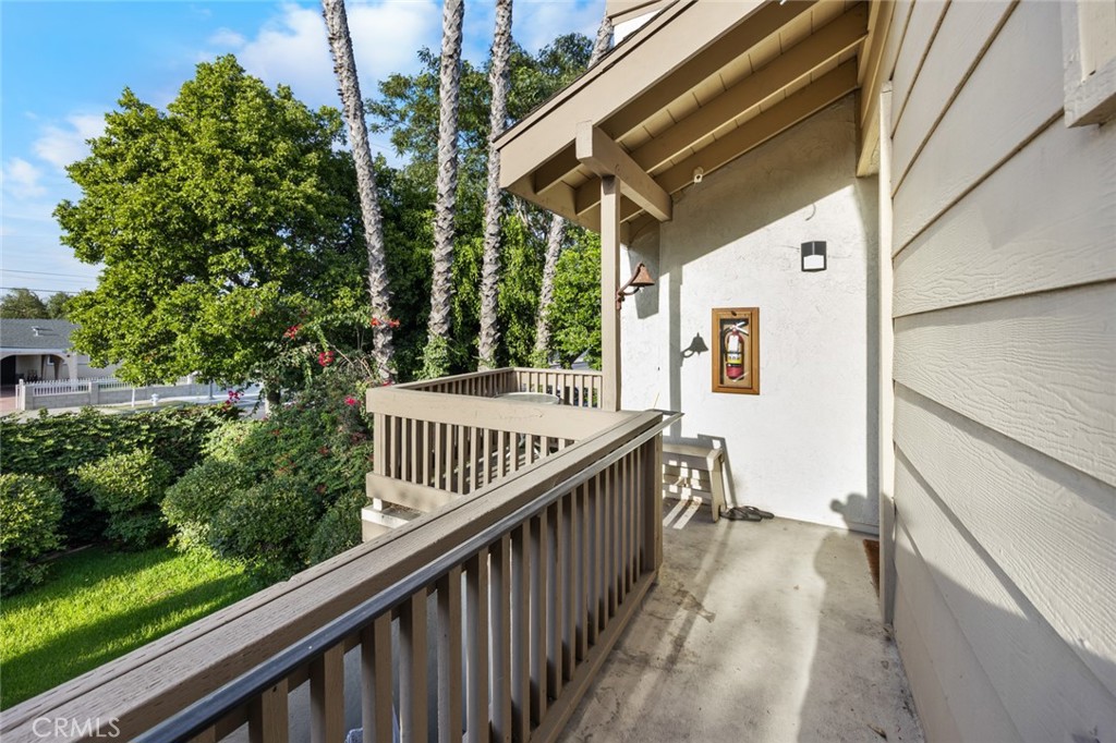 4510 W 5th Street 52