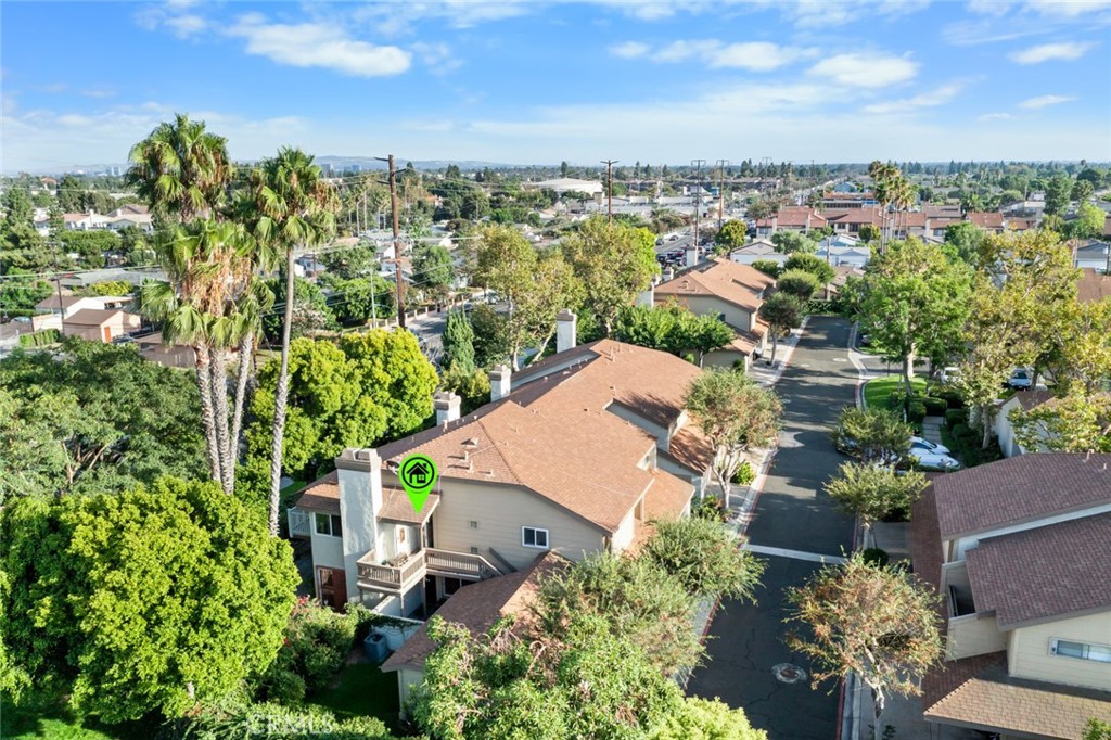 4510 W 5th Street 52