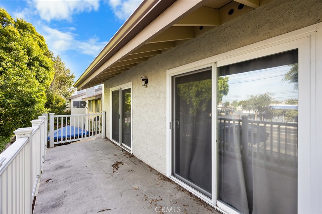 4510 W 5th Street 52