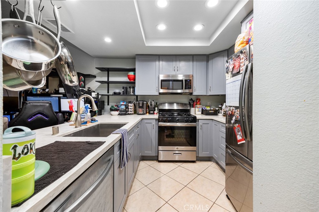 4510 W 5th Street 52