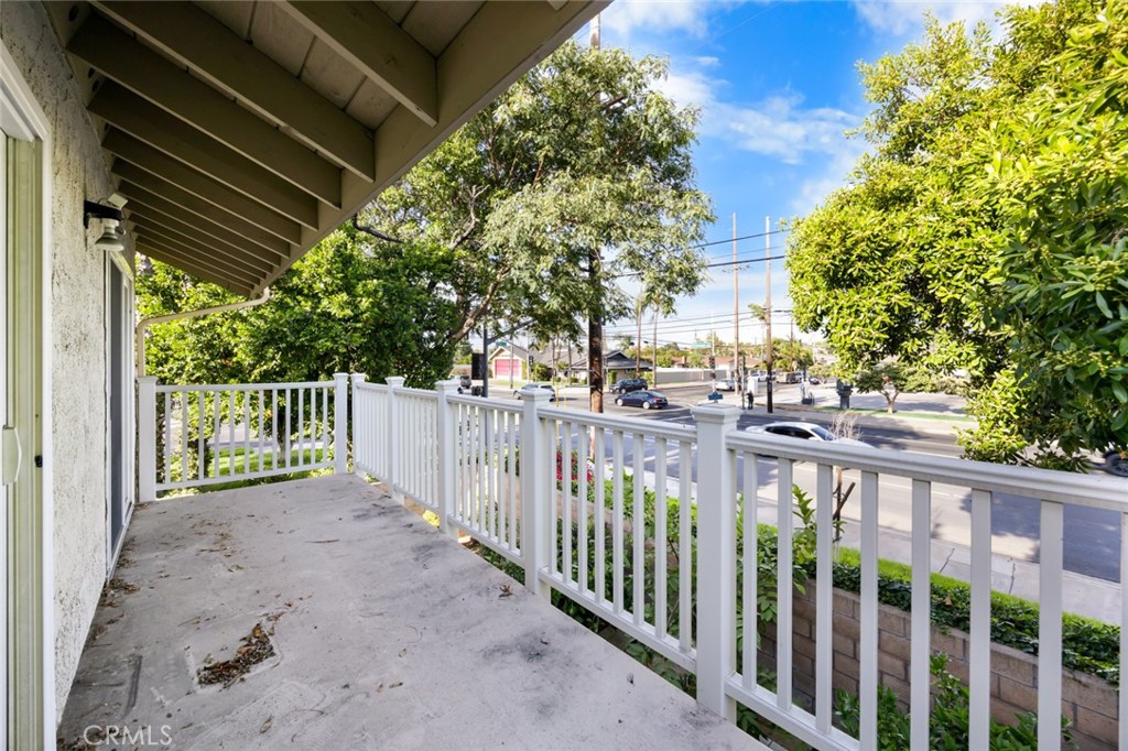 4510 W 5th Street 52