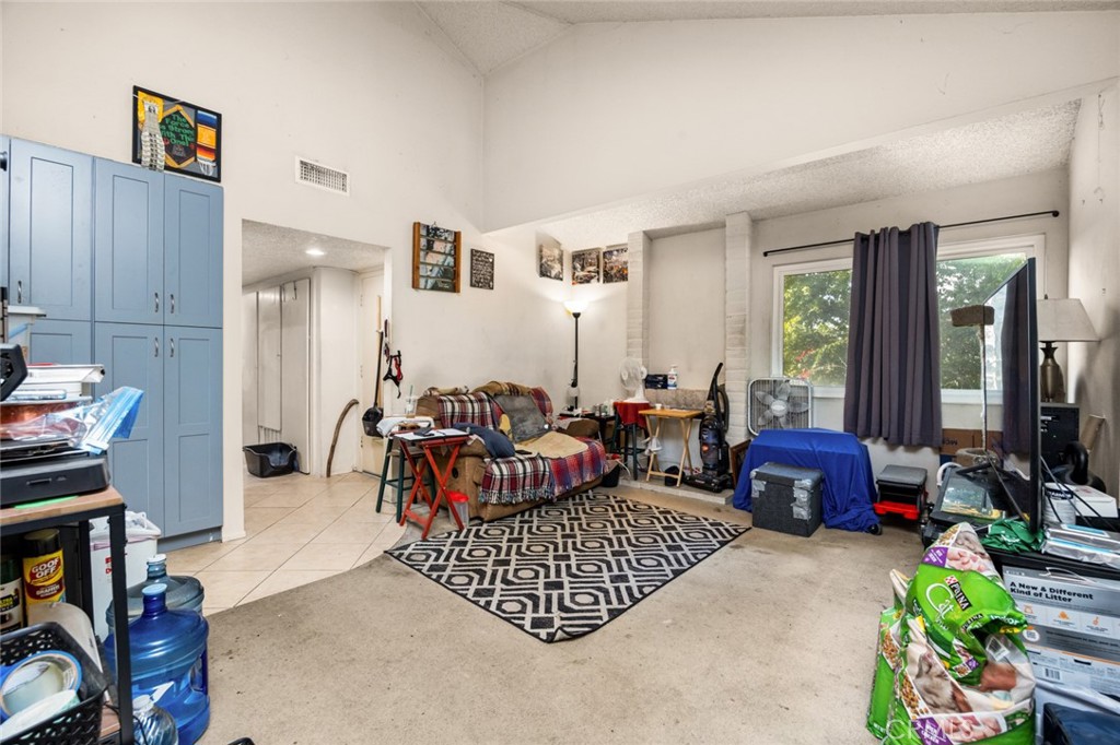 4510 W 5th Street 52