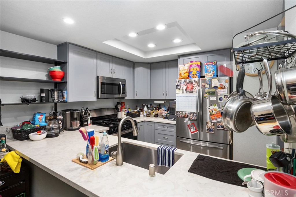 4510 W 5th Street 52