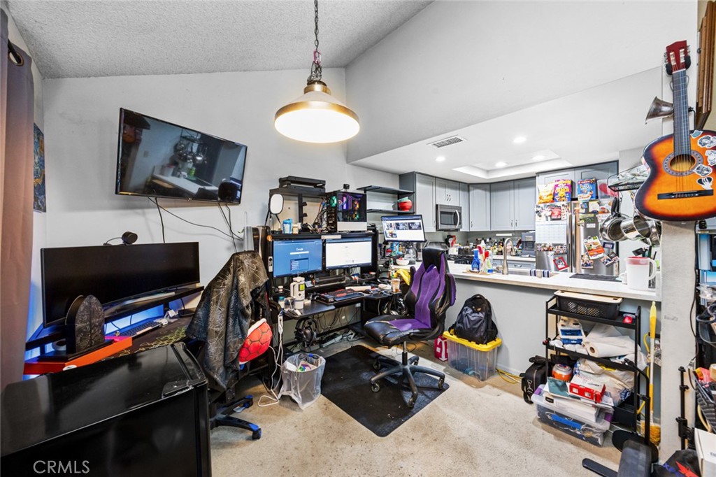 4510 W 5th Street 52