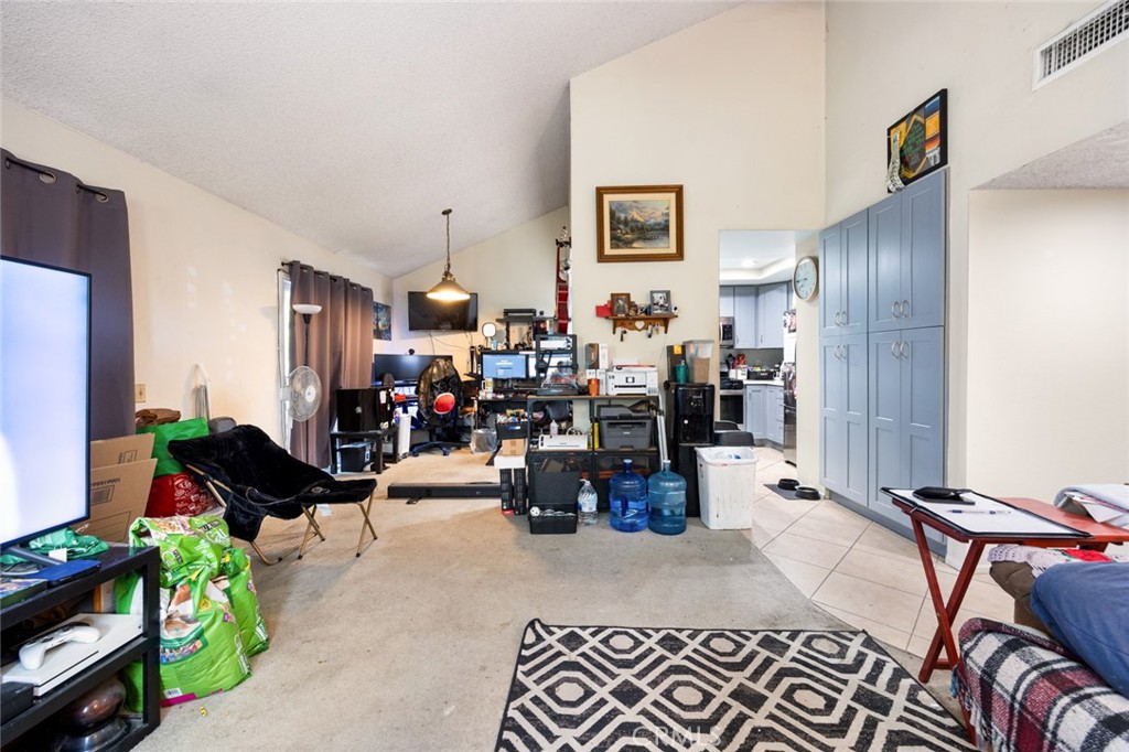 4510 W 5th Street 52