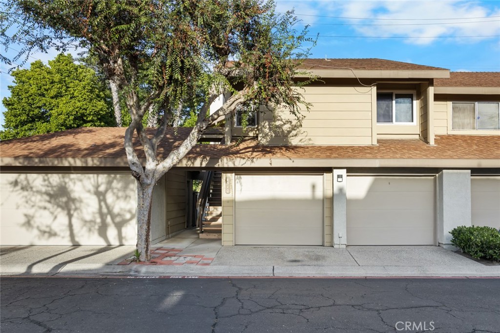 4510 W 5th Street 52