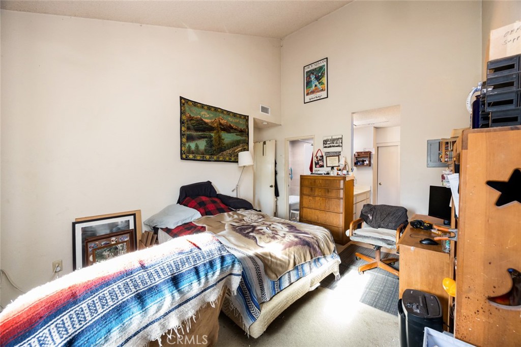 4510 W 5th Street 52