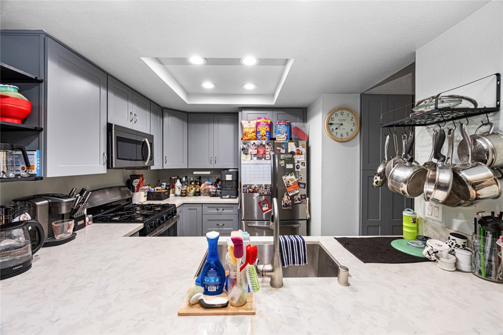 4510 W 5th Street 52