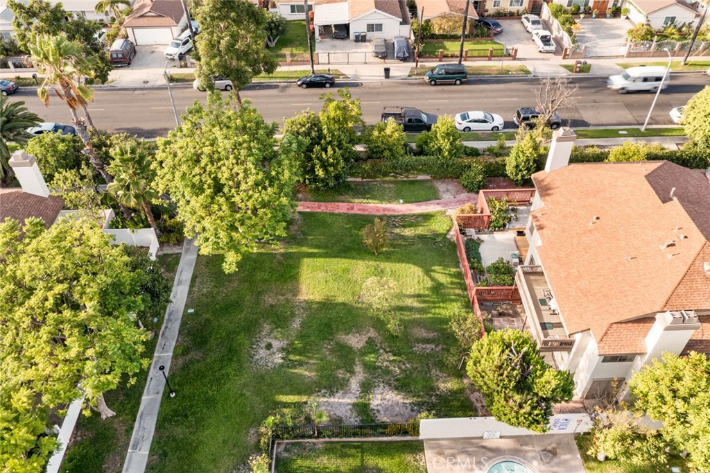 4510 W 5th Street 52