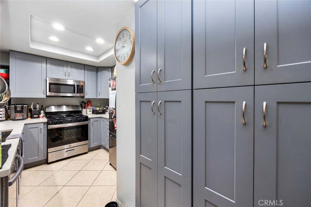 4510 W 5th Street 52