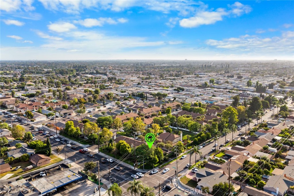 4510 W 5th Street 52