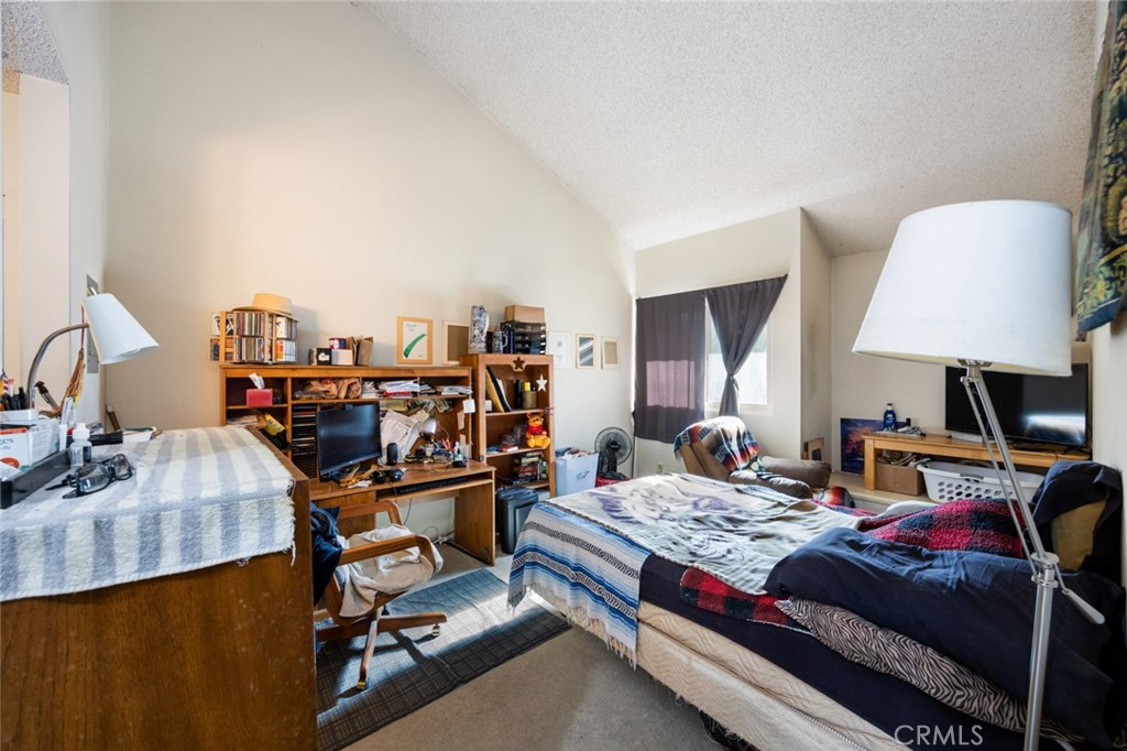 4510 W 5th Street 52