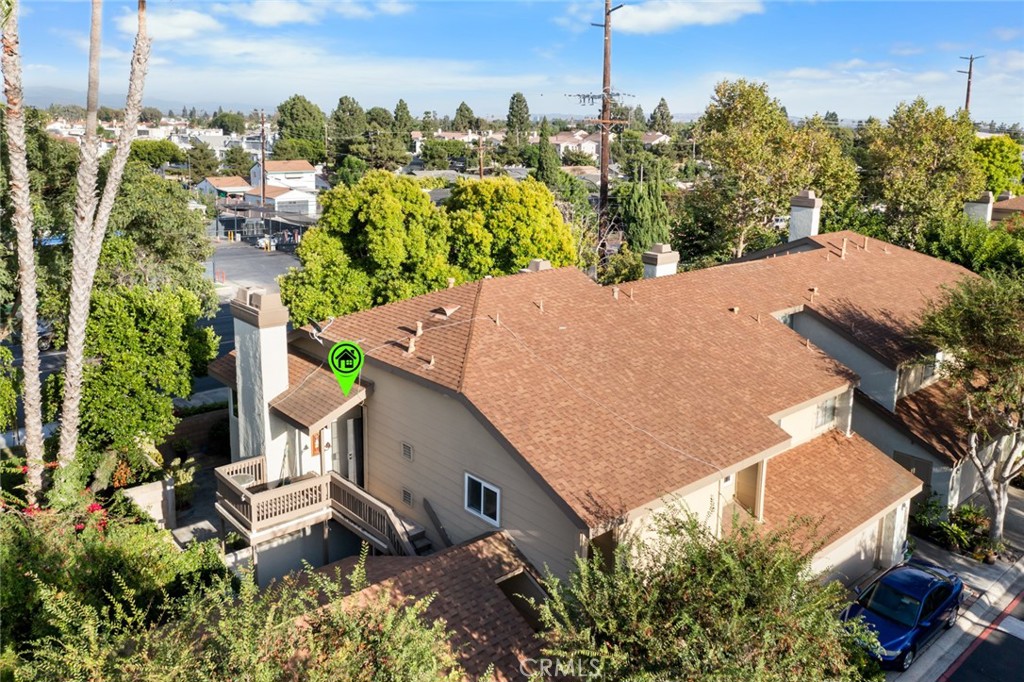 4510 W 5th Street 52