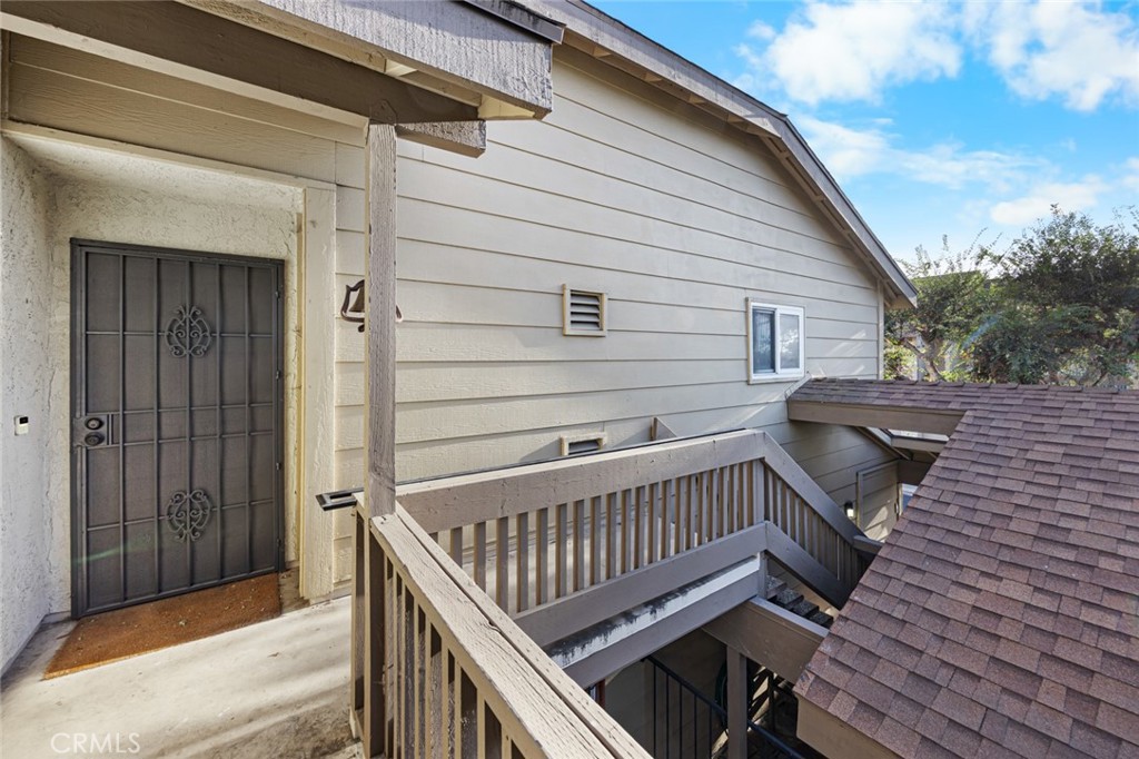 4510 W 5th Street 52