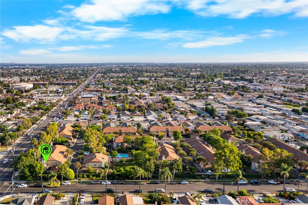 4510 W 5th Street 52