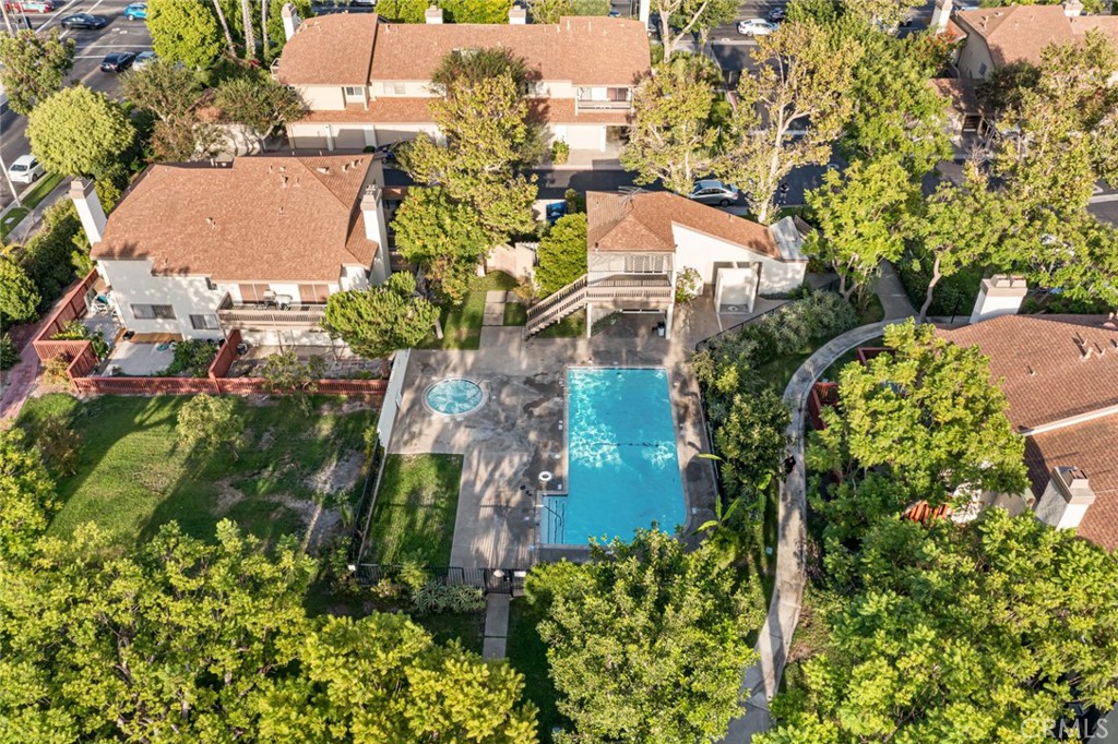 4510 W 5th Street 52