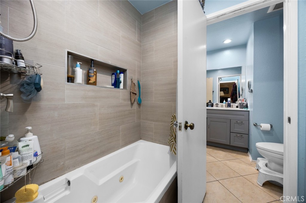 4510 W 5th Street 52