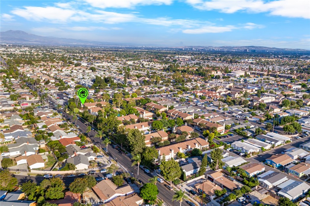 4510 W 5th Street 52