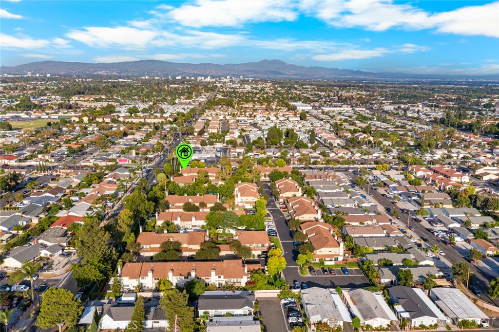 4510 W 5th Street 52