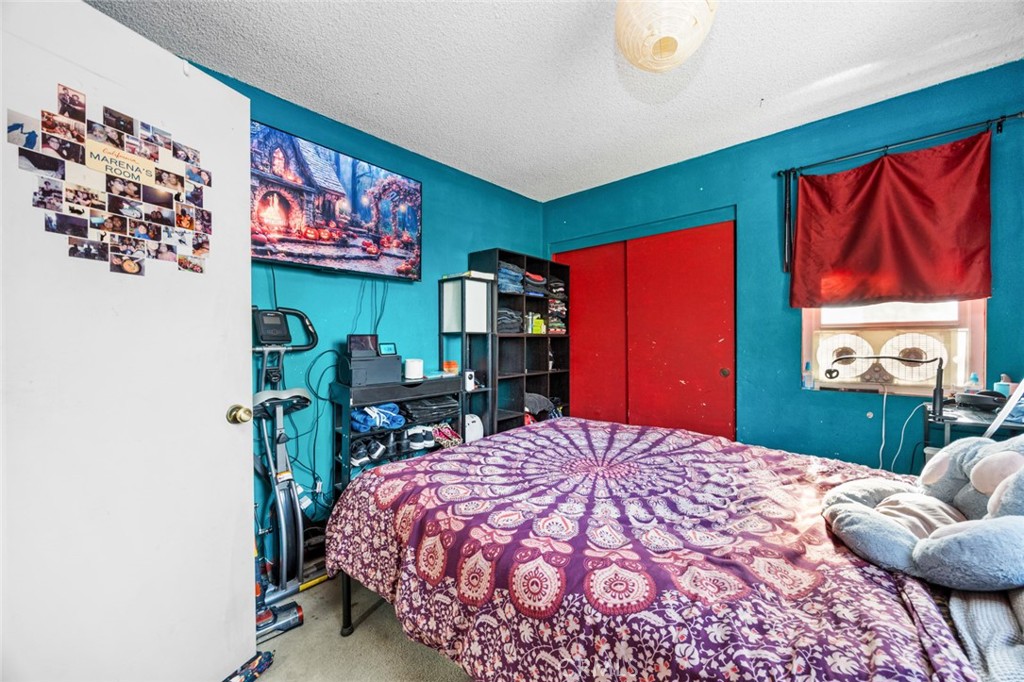 4510 W 5th Street 52