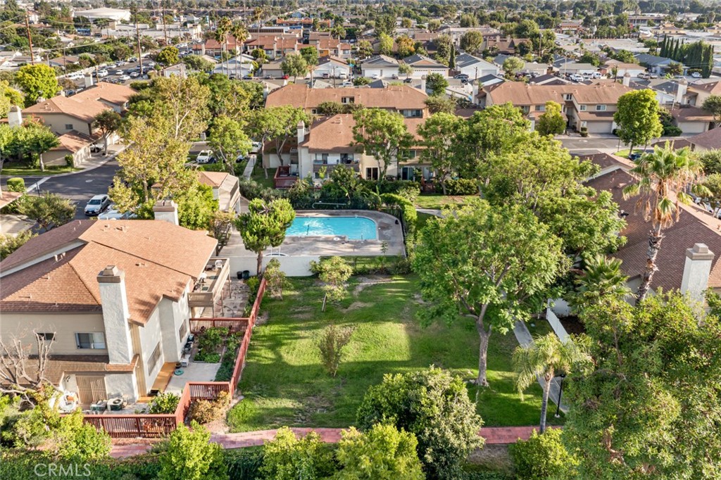 4510 W 5th Street 52