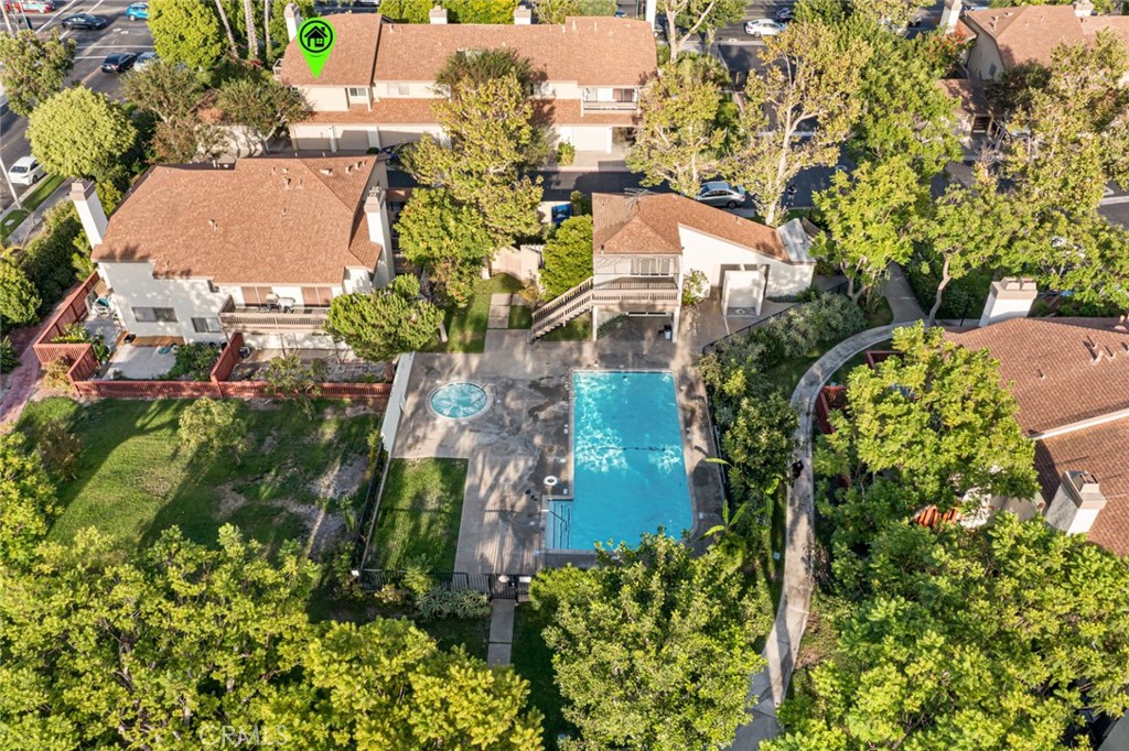 4510 W 5th Street 52