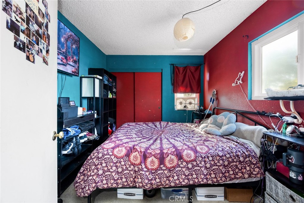 4510 W 5th Street 52