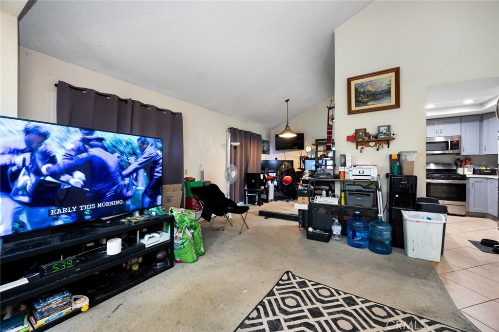 4510 W 5th Street 52