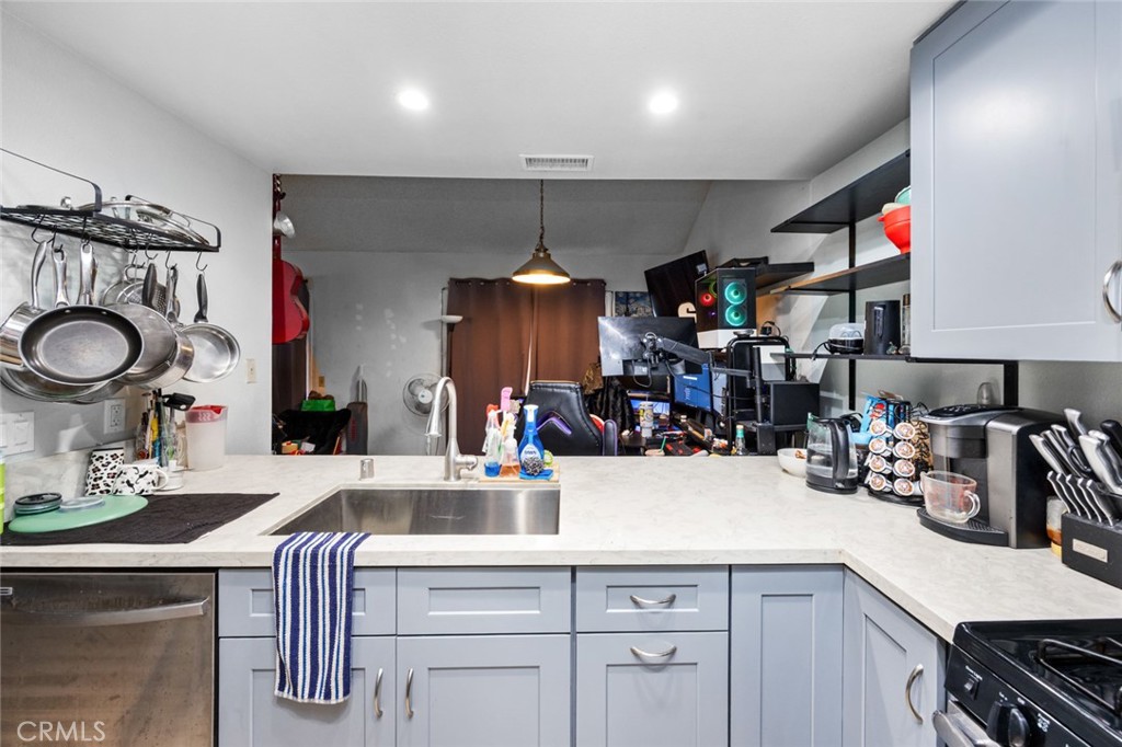 4510 W 5th Street 52