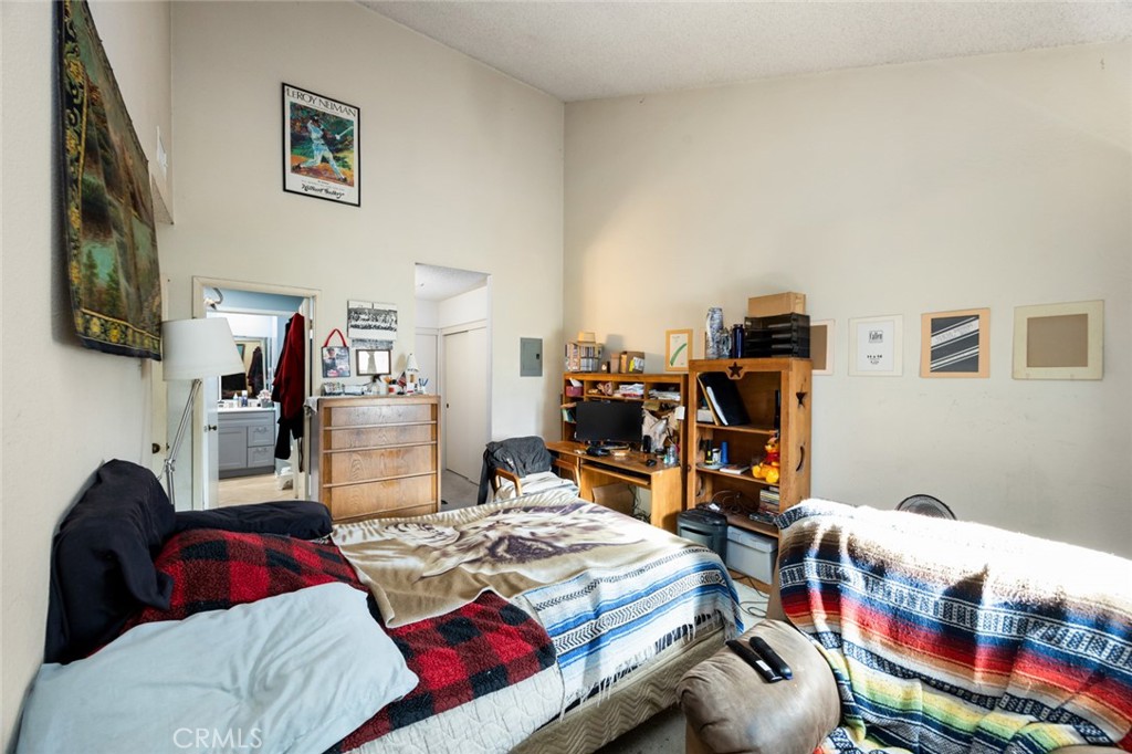 4510 W 5th Street 52